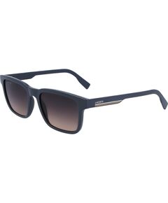 SUNGLASSES LACOSTE MAN L997S-24 (Lens/Bridge/Temple) 54/18/145 mm) Saules Brilles