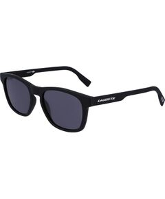 SUNGLASSES LACOSTE MAN L988S-2 (Lens/Bridge/Temple) 54/18/145 mm) Saules Brilles
