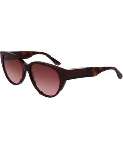 SUNGLASSES LACOSTE WOMEN L985S-603 (Lens/Bridge/Temple) 59/16/140 mm) Saules Brilles