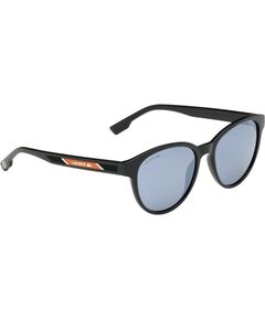 SUNGLASSES LACOSTE WOMEN L981SRG-1 (Lens/Bridge/Temple) 54/17/145 mm) Saules Brilles
