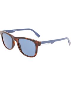 SUNGLASSES LACOSTE UNISEX L969S-230 (Lens/Bridge/Temple) 54/20/145 mm) Saules Brilles