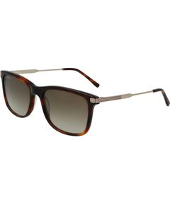 SUNGLASSES LACOSTE MAN L960S-N-230 (Lens/Bridge/Temple) 56/18/140 mm) Saules Brilles
