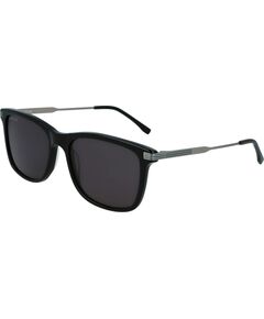 SUNGLASSES LACOSTE MAN L960S-5618001 (Lens/Bridge/Temple) 56/18/140 mm) Saules Brilles