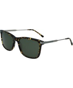 SUNGLASSES LACOSTE MAN L960S-430 (Lens/Bridge/Temple) 56/18/140 mm) Saules Brilles