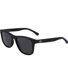 SUNGLASSES LACOSTE MAN L884S-N-1 (Lens/Bridge/Temple) 53/19/145 mm) Saules Brilles