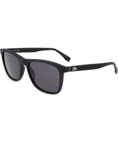 SUNGLASSES LACOSTE MAN L860S-N-2 (Lens/Bridge/Temple) 56/18/145 mm) Saules Brilles