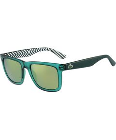 SUNGLASSES LACOSTE MAN L750S-5419315 (Lens/Bridge/Temple) 54/19/140 mm) Saules Brilles