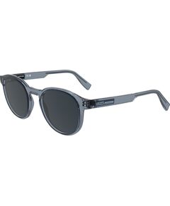 SUNGLASSES LACOSTE MAN L6055S-N-38 (Lens/Bridge/Temple) 51/21/145 mm) Солнцезащитные очки