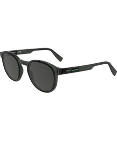 SUNGLASSES LACOSTE MAN L6055S-N-35 (Lens/Bridge/Temple) 51/21/145 mm) Солнцезащитные очки