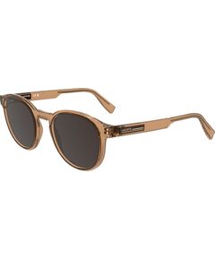 SUNGLASSES LACOSTE MAN L6055S-N-204 (Lens/Bridge/Temple) 51/21/145 mm) Солнцезащитные очки