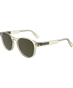 SUNGLASSES LACOSTE MAN L6055S-750 (Lens/Bridge/Temple) 51/21/145 mm) Солнцезащитные очки