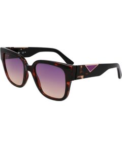 SUNGLASSES LACOSTE WOMEN L6044S-N-272 (Lens/Bridge/Temple) 54/20/145 mm) Солнцезащитные очки