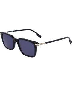 SUNGLASSES LACOSTE MAN L6035S-410 (Lens/Bridge/Temple) 53/18/145 mm) Saules Brilles