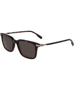 SUNGLASSES LACOSTE MAN L6035S-230 (Lens/Bridge/Temple) 53/18/145 mm) Saules Brilles