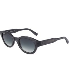 SUNGLASSES LACOSTE WOMEN L6024S-035 (Lens/Bridge/Temple) 52/22/145 mm) Солнцезащитные очки