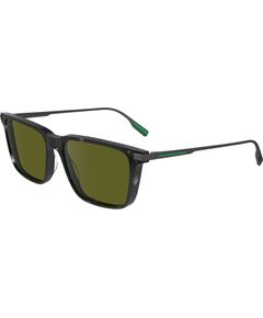 SUNGLASSES LACOSTE MAN L6017S5517240 (Lens/Bridge/Temple) 55/17/145 mm) Солнцезащитные очки