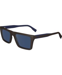SUNGLASSES LACOSTE MAN L6009S-210 (Lens/Bridge/Temple) 56/19/145 mm) Солнцезащитные очки
