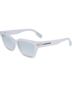 SUNGLASSES LACOSTE WOMEN L6002S-970 (Lens/Bridge/Temple) 53/17/145 mm) Солнцезащитные очки