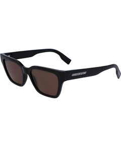 SUNGLASSES LACOSTE WOMEN L6002S-1 (Lens/Bridge/Temple) 53/17/145 mm) Солнцезащитные очки