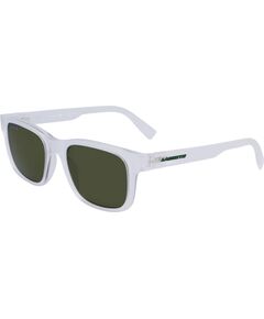 SUNGLASSES LACOSTE UNISEX L3656S-970 (Lens/Bridge/Temple) 50/18/135 mm) Солнцезащитные очки