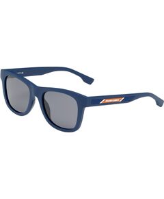 SUNGLASSES LACOSTE UNISEX L3651SRG-400 (Lens/Bridge/Temple) 48/17/130 mm) Солнцезащитные очки