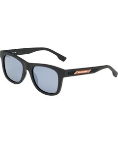 SUNGLASSES LACOSTE UNISEX L3651SRG-001 (Lens/Bridge/Temple) 48/17/130 mm) Солнцезащитные очки