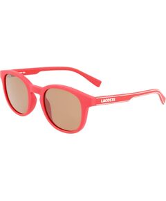 SUNGLASSES LACOSTE CHILDISH L3644S-615 (Lens/Bridge/Temple) 48/21/135 mm) Солнцезащитные очки