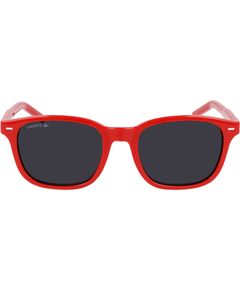 SUNGLASSES LACOSTE MAN L3639S-615 (Lens/Bridge/Temple) 49/18/135 mm) Солнцезащитные очки