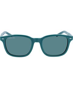 SUNGLASSES LACOSTE MAN L3639S-466 (Lens/Bridge/Temple) 49/18/135 mm) Солнцезащитные очки