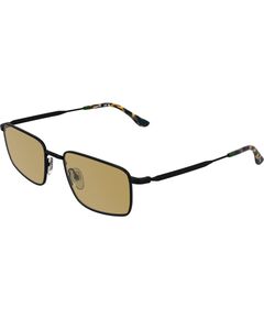 SUNGLASSES LACOSTE MAN L277S-5519002 (Lens/Bridge/Temple) 55/19/145 mm) Saules Brilles