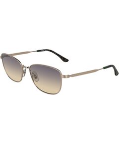 SUNGLASSES LACOSTE WOMEN L270S-N-770 (Lens/Bridge/Temple) 56/17/140 mm) Saules Brilles