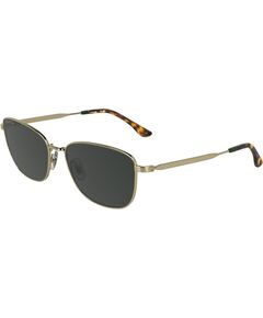 SUNGLASSES LACOSTE WOMEN L270S-714 (Lens/Bridge/Temple) 56/17/140 mm) Saules Brilles