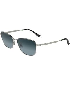 SUNGLASSES LACOSTE WOMEN L270S-45 (Lens/Bridge/Temple) 56/17/140 mm) Saules Brilles