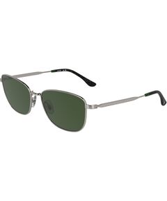 SUNGLASSES LACOSTE WOMEN L270S-33 (Lens/Bridge/Temple) 56/17/140 mm) Saules Brilles