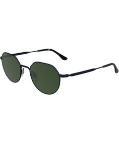 SUNGLASSES LACOSTE UNISEX L268S-410 (Lens/Bridge/Temple) 53/20/145 mm) Saules Brilles