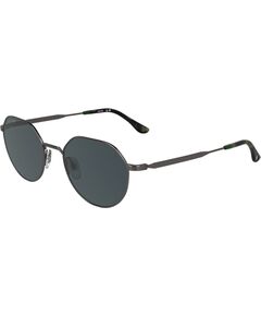 SUNGLASSES LACOSTE UNISEX L268S-35 (Lens/Bridge/Temple) 53/20/145 mm) Saules Brilles