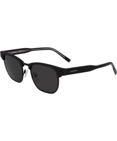 SUNGLASSES LACOSTE MAN L266S-N-2 (Lens/Bridge/Temple) 51/20/145 mm) Saules Brilles