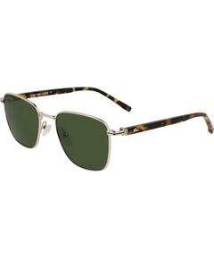 SUNGLASSES LACOSTE MAN L265S-N-712 (Lens/Bridge/Temple) 53/20/145 mm) Saules Brilles