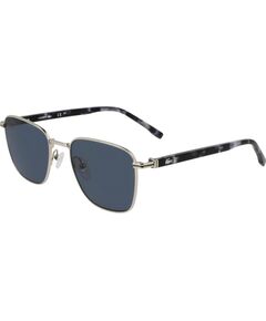 SUNGLASSES LACOSTE MAN L265S-38 (Lens/Bridge/Temple) 53/20/145 mm) Солнцезащитные очки