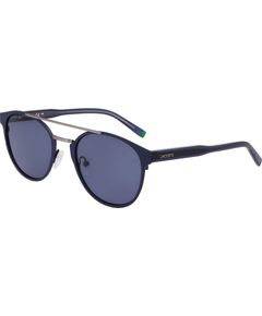 SUNGLASSES LACOSTE MAN L263S-424 (Lens/Bridge/Temple) 53/22/145 mm) Солнцезащитные очки