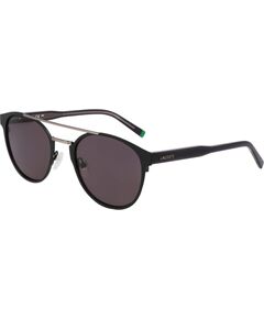 SUNGLASSES LACOSTE MAN L263S-2 (Lens/Bridge/Temple) 53/22/145 mm) Солнцезащитные очки