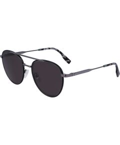 SUNGLASSES LACOSTE MAN L258S-33 (Lens/Bridge/Temple) 53/20/140 mm) Солнцезащитные очки