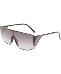 SUNGLASSES LACOSTE UNISEX L253S-6219002 (Lens/Bridge/Temple) 62/19/150 mm) Солнцезащитные очки