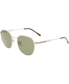 SUNGLASSES LACOSTE UNISEX L251S-40 (Lens/Bridge/Temple) 52/20/145 mm) Солнцезащитные очки
