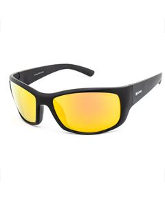 SUNGLASSES KODAK MAN CF-90013-612 (Lens/Bridge/Temple) 61/18/125 mm) Солнцезащитные очки