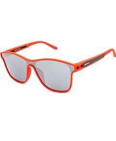 SUNGLASSES KODAK MAN CF-90008-675 (Lens/Bridge/Temple) 55/17/140 mm) Солнцезащитные очки
