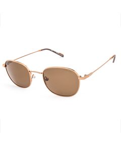 SUNGLASSES KODAK UNISEX CF-90005-104 (Lens/Bridge/Temple) 50/21/145 mm) Солнцезащитные очки