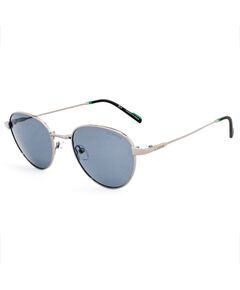SUNGLASSES KODAK UNISEX CF-90003-103 (Lens/Bridge/Temple) 50/20/145 mm) Солнцезащитные очки