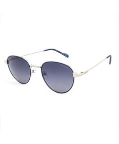 SUNGLASSES KODAK UNISEX CF-90003-102 (Lens/Bridge/Temple) 50/20/145 mm) Солнцезащитные очки