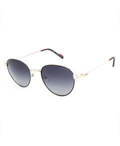 SUNGLASSES KODAK UNISEX CF-90003-101 (Lens/Bridge/Temple) 50/20/145 mm) Солнцезащитные очки